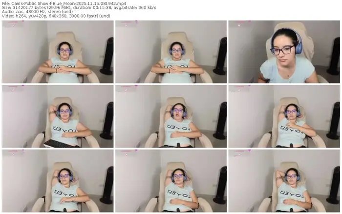 2025/11/15/cams-blue_moon-08-19-42