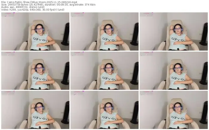 2025/11/15/cams-blue_moon-08-32-16