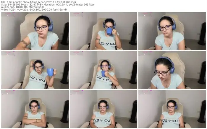 2025/11/15/cams-blue_moon-09-19-06