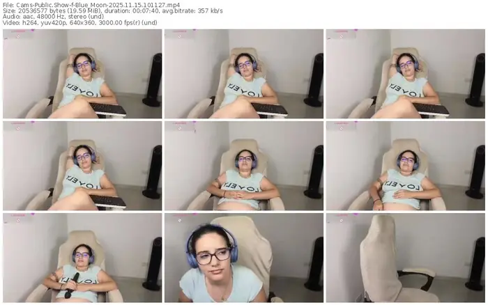 2025/11/15/cams-blue_moon-10-11-27