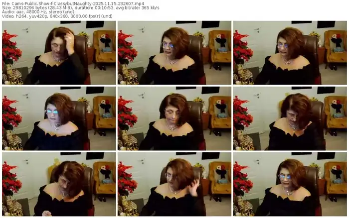 2025/11/15/cams-classybutnaughty-23-26-07