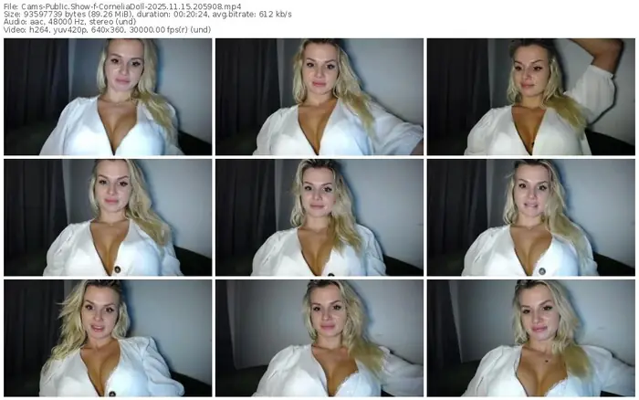 2025/11/15/cams-corneliadoll-20-59-08