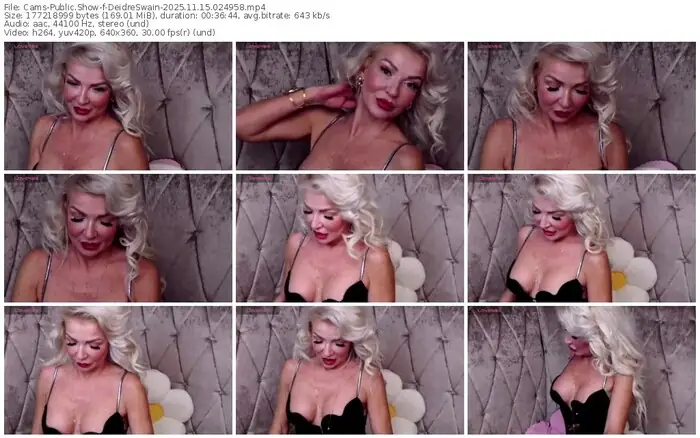 2025/11/15/cams-deidreswain-02-49-58