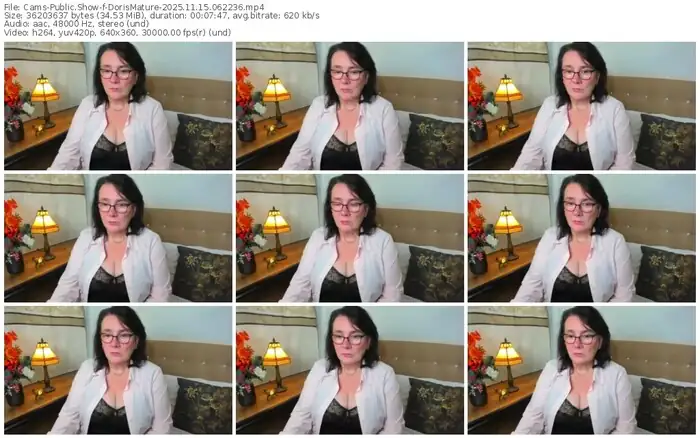 2025/11/15/cams-dorismature-06-22-36