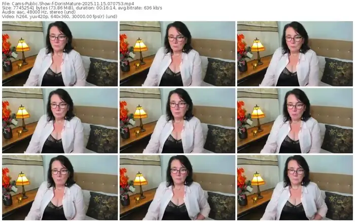 2025/11/15/cams-dorismature-07-07-53