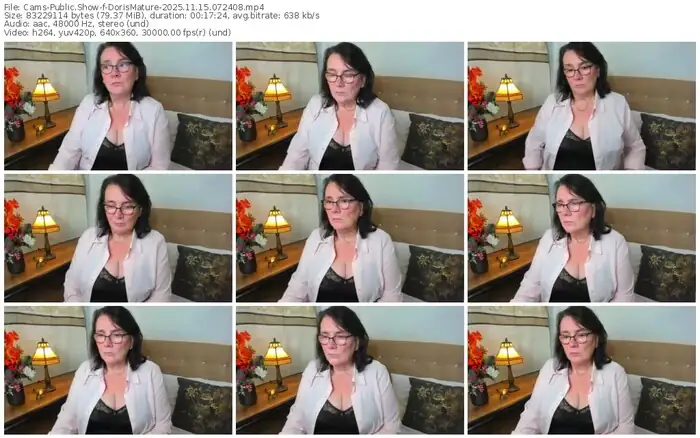 2025/11/15/cams-dorismature-07-24-08