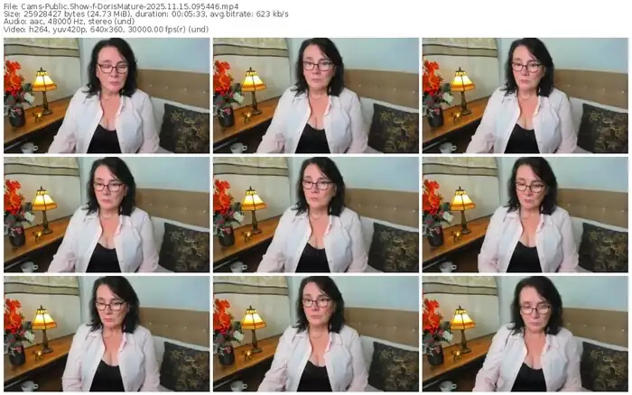 2025/11/15/cams-dorismature-09-54-46