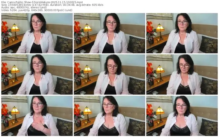 2025/11/15/cams-dorismature-10-00-15