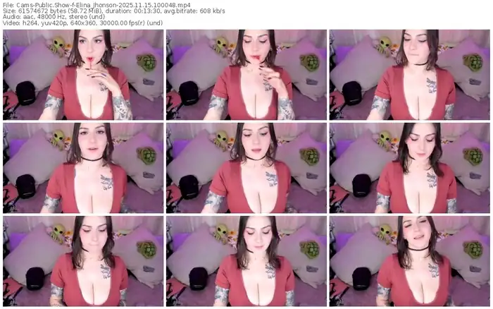 2025/11/15/cams-elina_jhonson-10-00-48