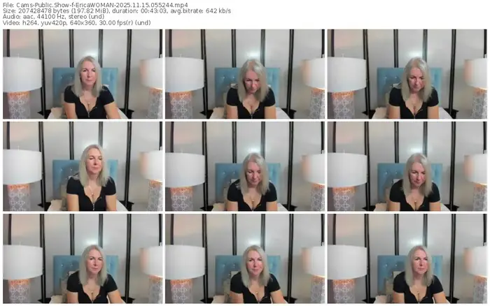 2025/11/15/cams-ericawoman-05-52-44