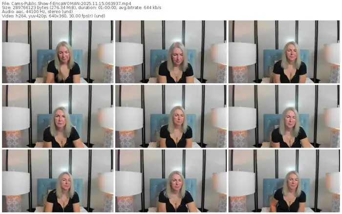 2025/11/15/cams-ericawoman-06-39-37