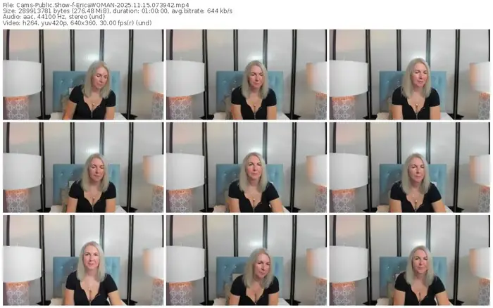 2025/11/15/cams-ericawoman-07-39-42