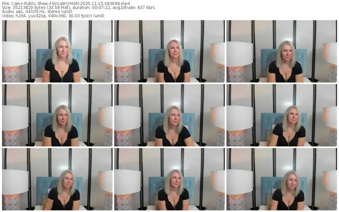 2025/11/15/cams-ericawoman-08-39-48