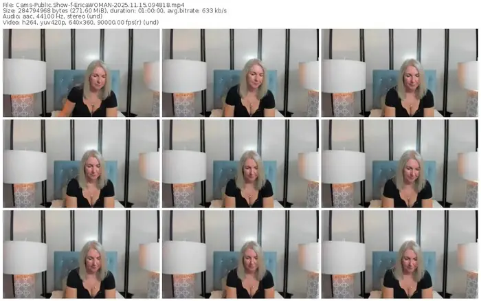 2025/11/15/cams-ericawoman-09-48-18