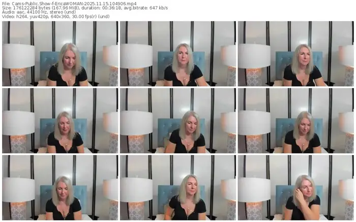2025/11/15/cams-ericawoman-10-49-06