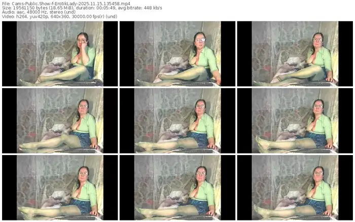 2025/11/15/cams-erotiklady-13-54-58