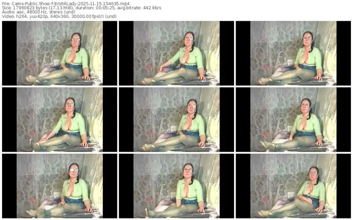 2025/11/15/cams-erotiklady-15-46-35