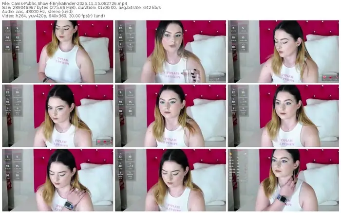 2025/11/15/cams-erykaender-08-27-26