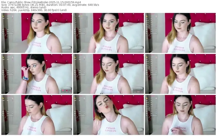 2025/11/15/cams-erykaender-09-31-59