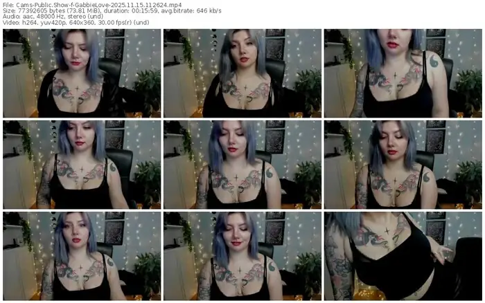 2025/11/15/cams-gabbielove-11-26-24
