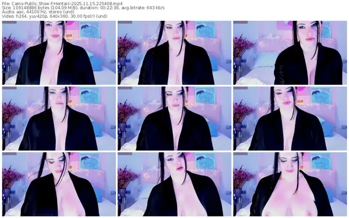 2025/11/15/cams-hentaiii-22-54-08