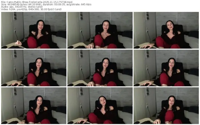 2025/11/15/cams-joliecarla-17-57-38