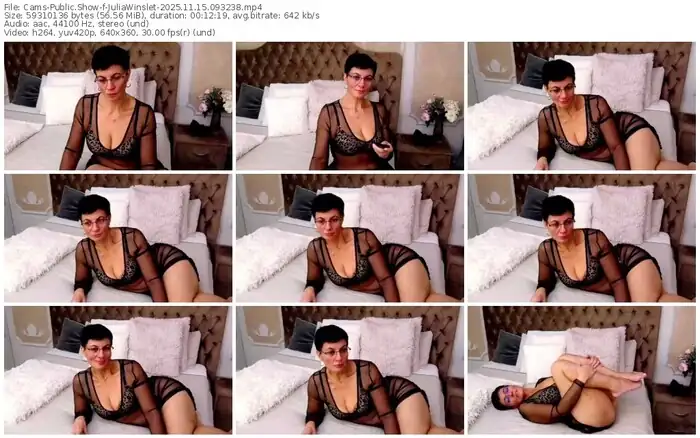 2025/11/15/cams-juliawinslet-09-32-38