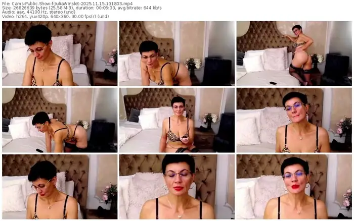 2025/11/15/cams-juliawinslet-13-18-03