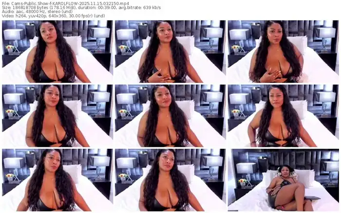 2025/11/15/cams-karolflow-03-21-50