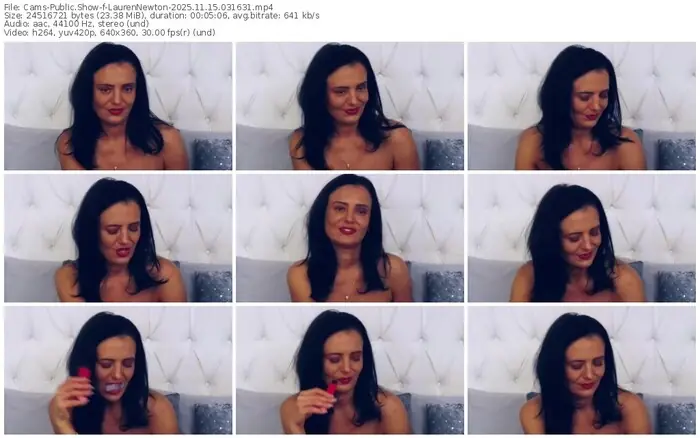 2025/11/15/cams-laurennewton-03-16-31