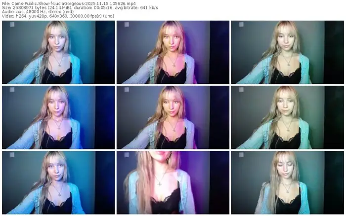 2025/11/15/cams-luciagorgeous-10-56-26