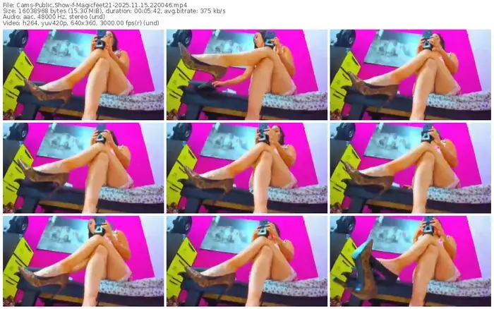 2025/11/15/cams-magicfeet21-22-00-46