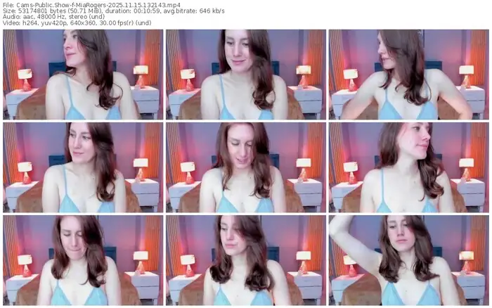 2025/11/15/cams-miarogers-13-21-43