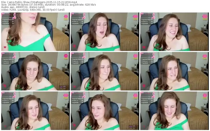 2025/11/15/cams-miarogers-21-16-56