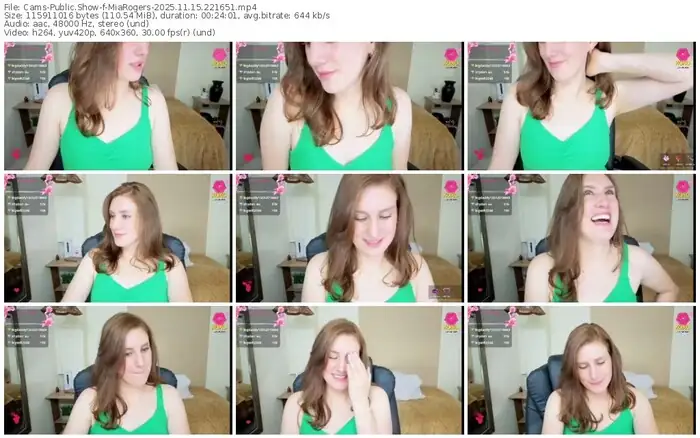 2025/11/15/cams-miarogers-22-16-51