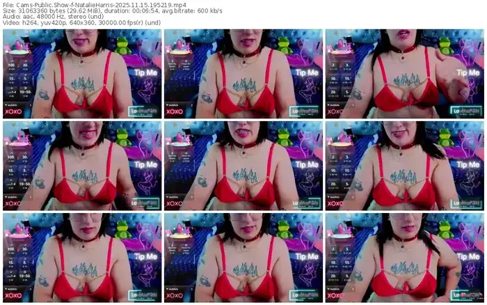 2025/11/15/cams-natalieharris-19-52-19