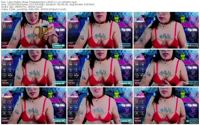 2025/11/15/cams-natalieharris-19-59-35