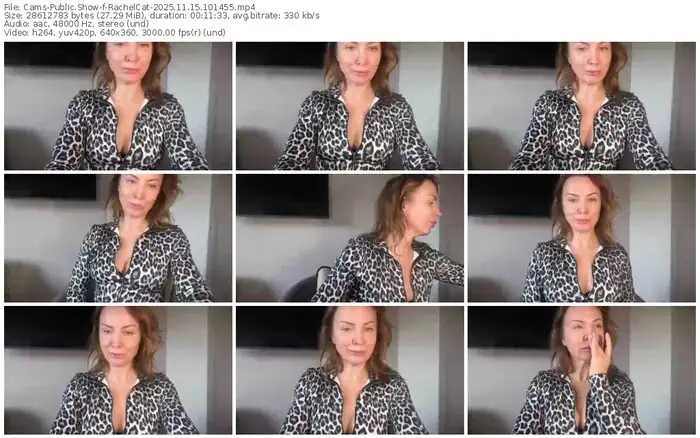 2025/11/15/cams-rachelcat-10-14-55