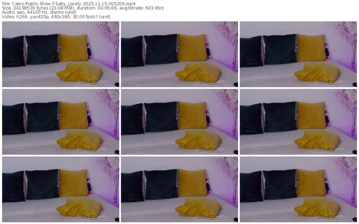 2025/11/15/cams-saby_lovely-00-52-06