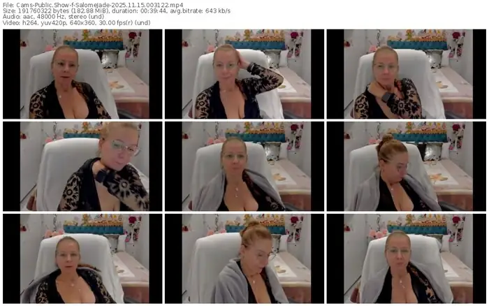 2025/11/15/cams-salomejade-00-31-22