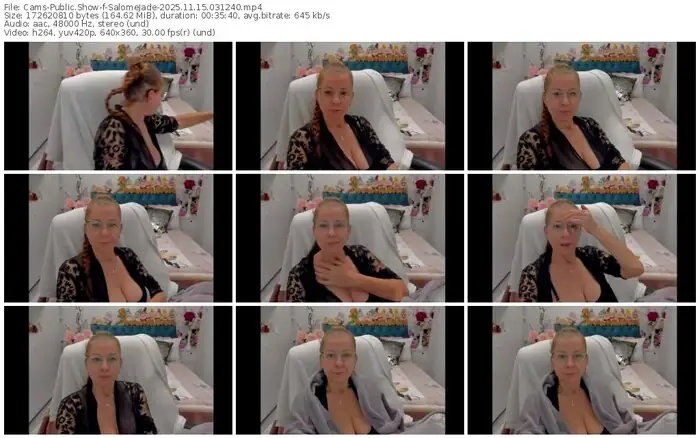 2025/11/15/cams-salomejade-03-12-40