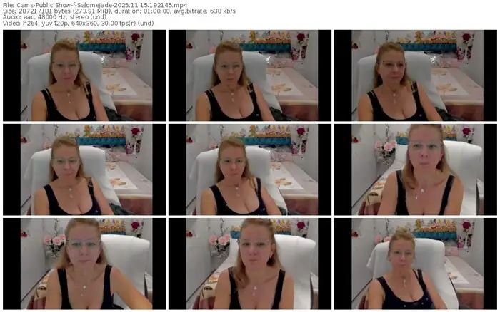 2025/11/15/cams-salomejade-19-21-45
