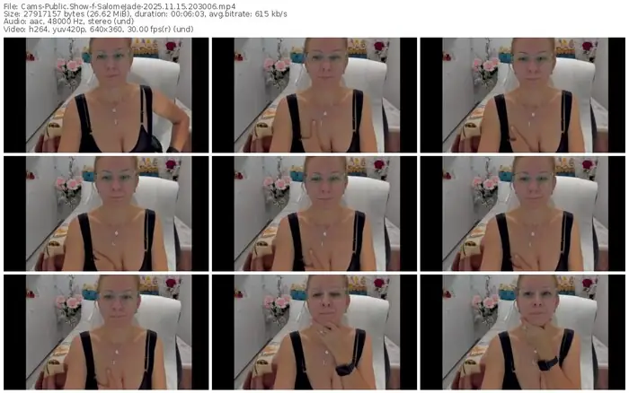 2025/11/15/cams-salomejade-20-30-06