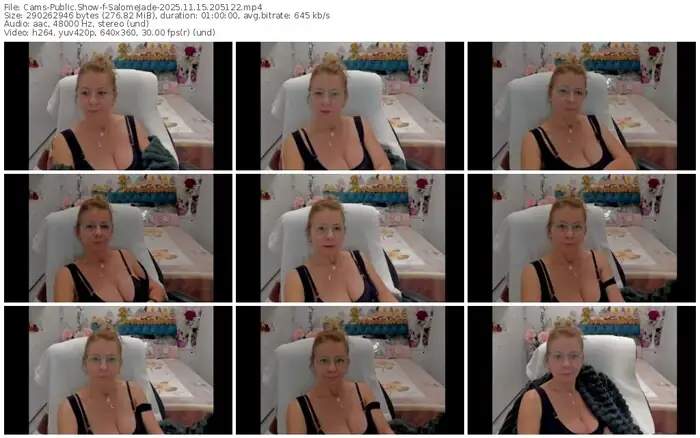 2025/11/15/cams-salomejade-20-51-22
