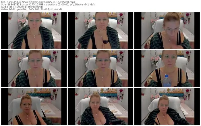 2025/11/15/cams-salomejade-21-51-31