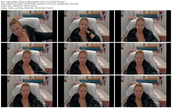 2025/11/15/cams-salomejade-22-51-30