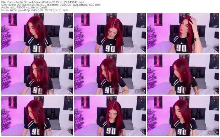 2025/11/15/cams-saradaparker-14-33-41