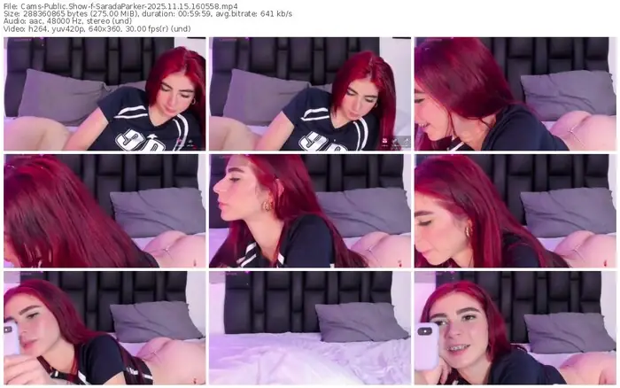 2025/11/15/cams-saradaparker-16-05-58
