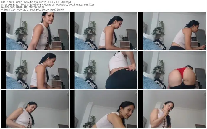 2025/11/15/cams-seiya1-17-02-08