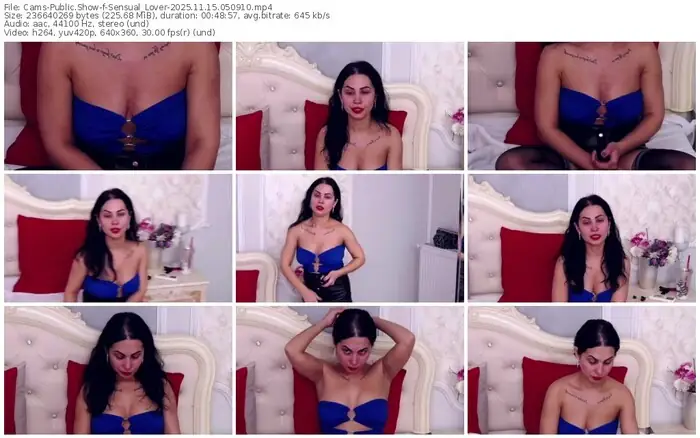 2025/11/15/cams-sensual_lover-05-09-10